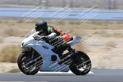 media/May-13-2023-SoCal Trackdays (Sat) [[8a473a8fd1]]/Turn 2 (12pm)/